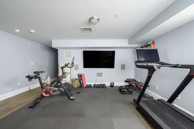 $4,900 | 39 Coffey Street, Unit 2, Boston, MA 02122