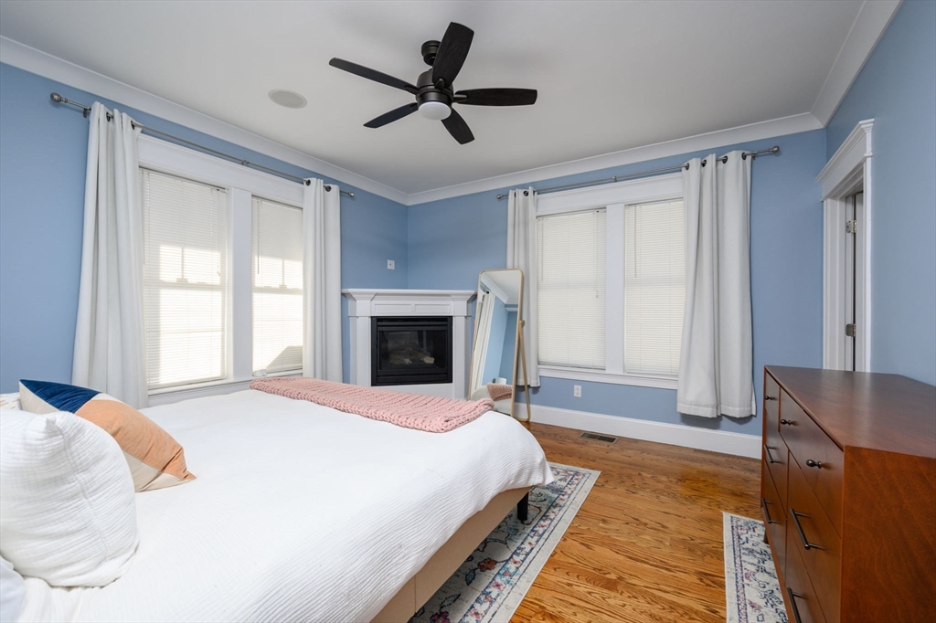 39 Coffey Street, Unit 2 Boston, MA 02122 - Photo 15 of 28