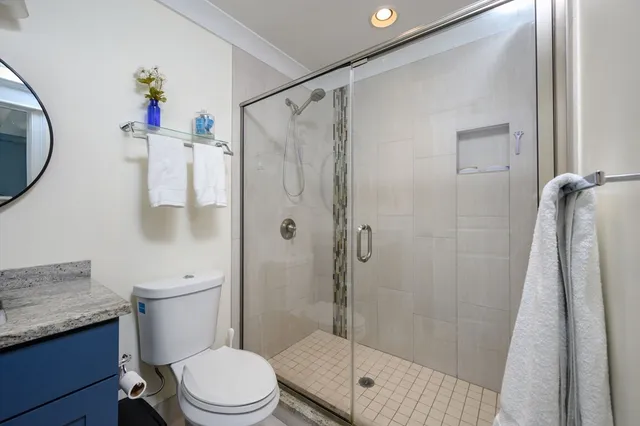 $4,900 | 39 Coffey Street, Unit 2, Boston, MA 02122