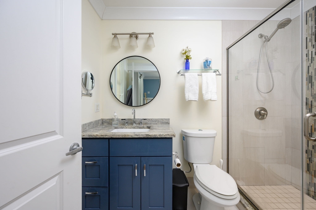 39 Coffey Street, Unit 2 Boston, MA 02122 - Photo 17 of 28