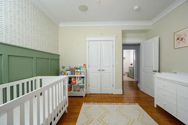 $4,900 | 39 Coffey Street, Unit 2, Boston, MA 02122