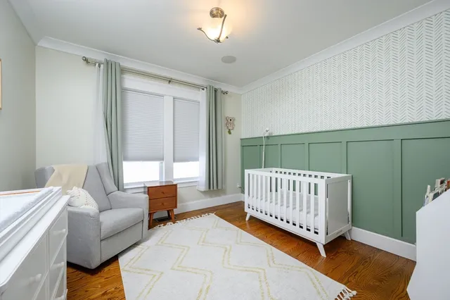 $4,900 | 39 Coffey Street, Unit 2, Boston, MA 02122