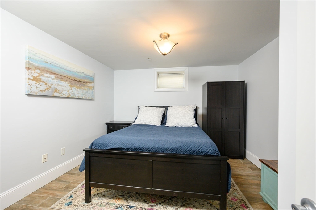 39 Coffey Street, Unit 2 Boston, MA 02122 - Photo 20 of 28