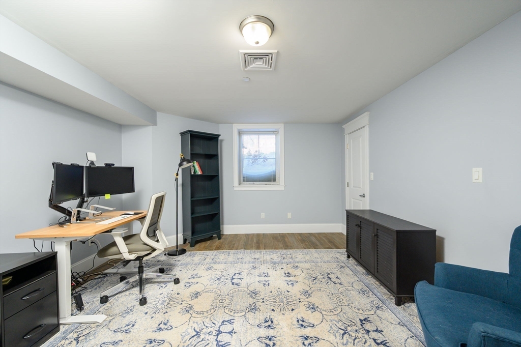 39 Coffey Street, Unit 2 Boston, MA 02122 - Photo 21 of 28