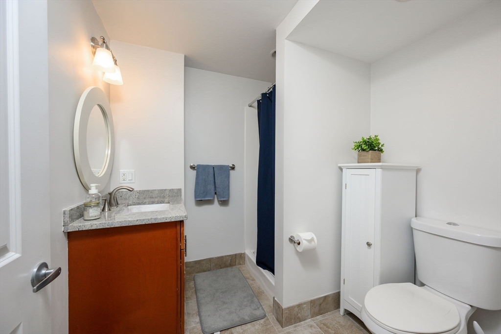 39 Coffey Street, Unit 2 Boston, MA 02122 - Photo 23 of 28