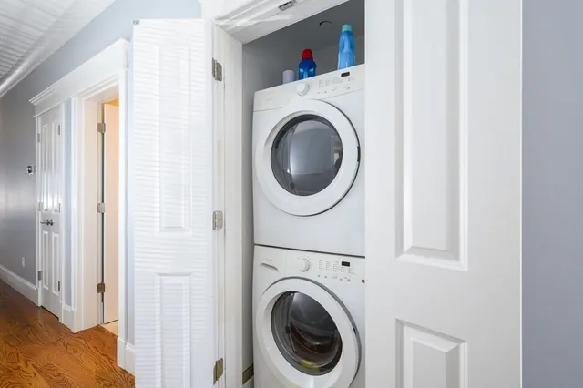 $4,900 | 39 Coffey Street, Unit 2, Boston, MA 02122