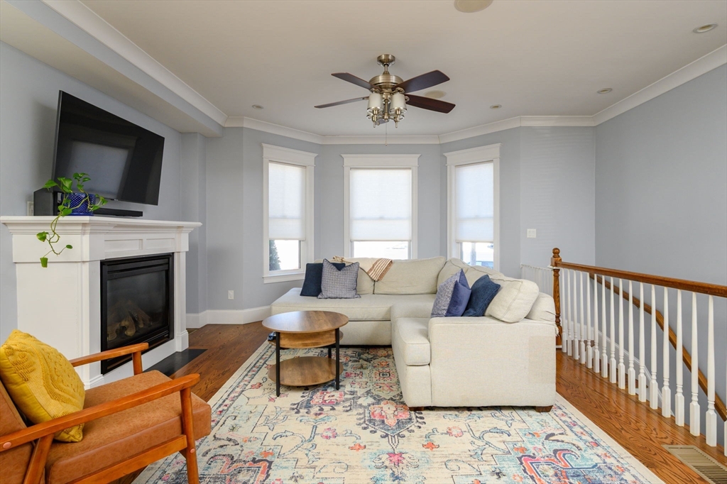 39 Coffey Street, Unit 2 Boston, MA 02122 - Photo 10 of 28