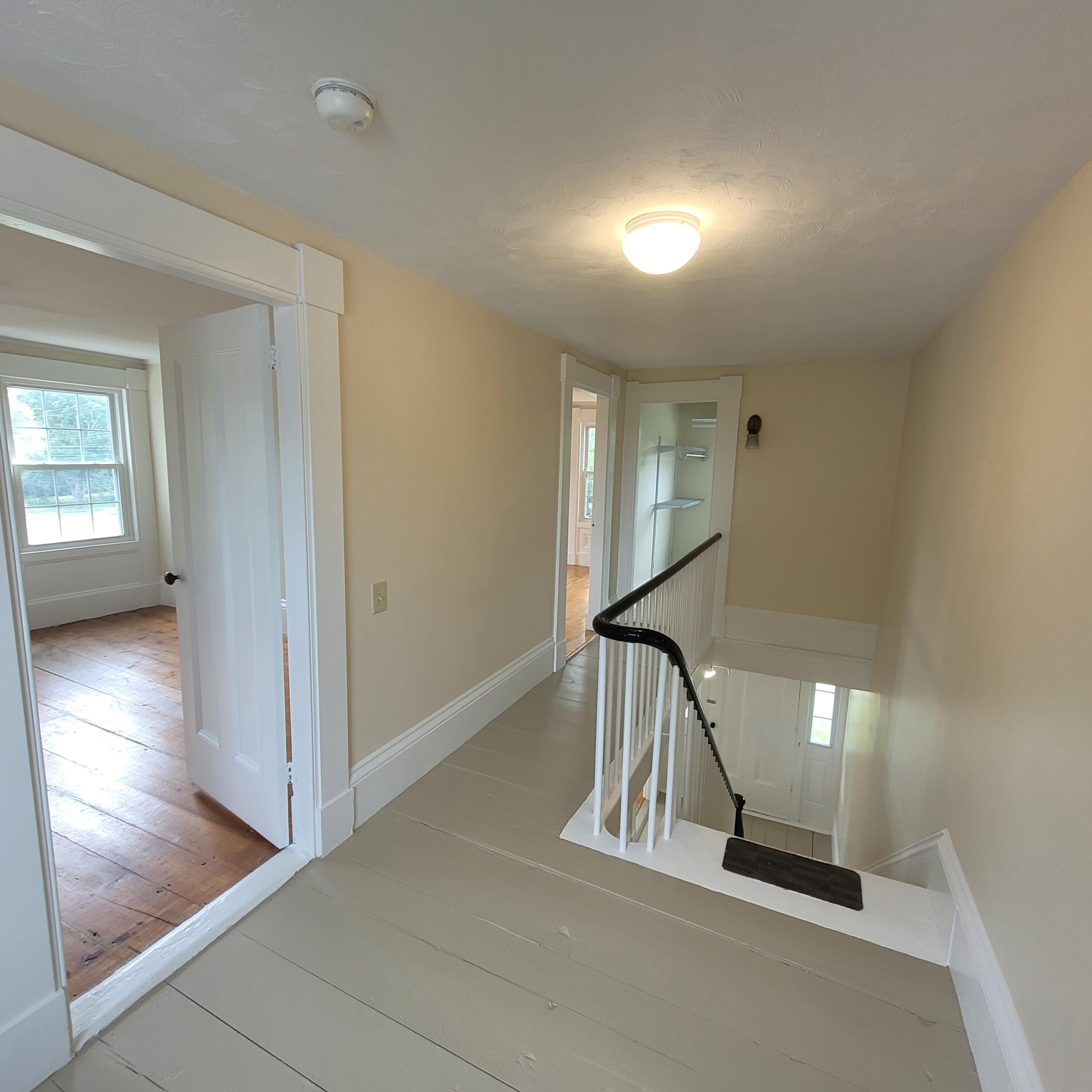 119 Main Road South Hampden, ME 04444 - Photo 28 of 36 20230803_154534