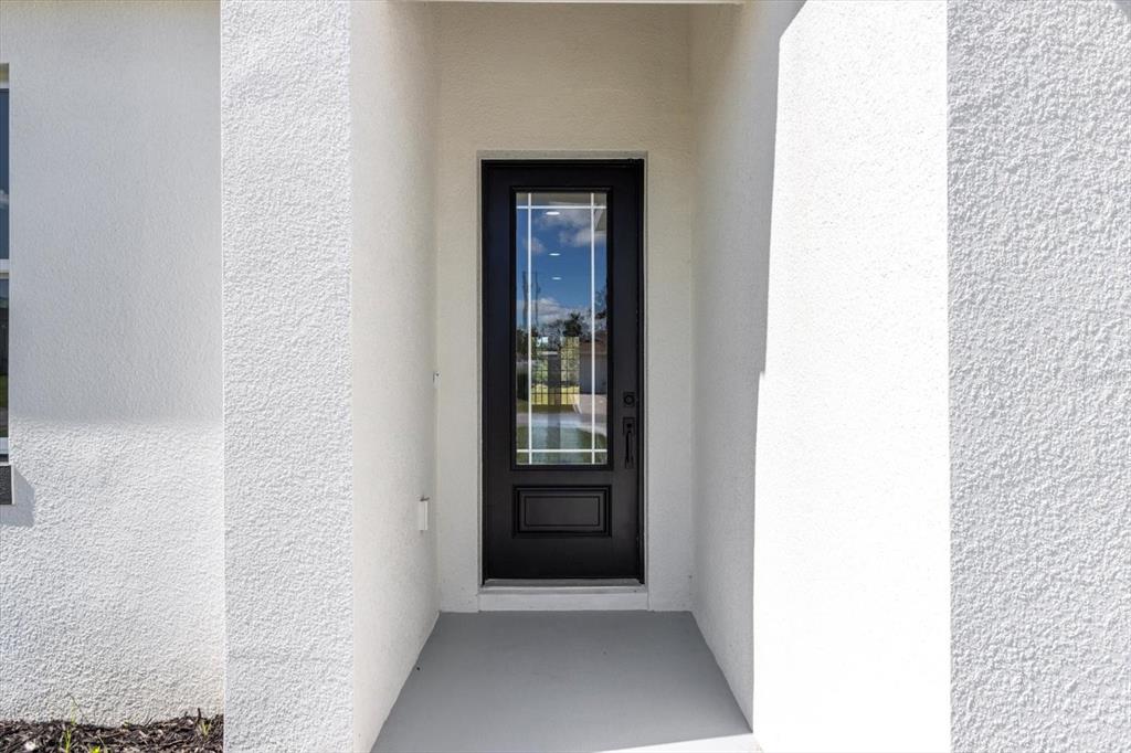 14422 Southwest 32nd Terrace Road Ocala, FL 34473 - Photo 4 of 42 Gallery Image 4