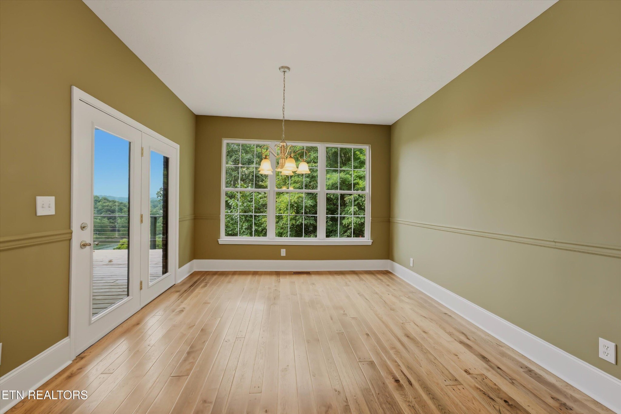 731 Rock House Road Kodak, TN 37764 - Photo 13 of 56 Gallery Image 13