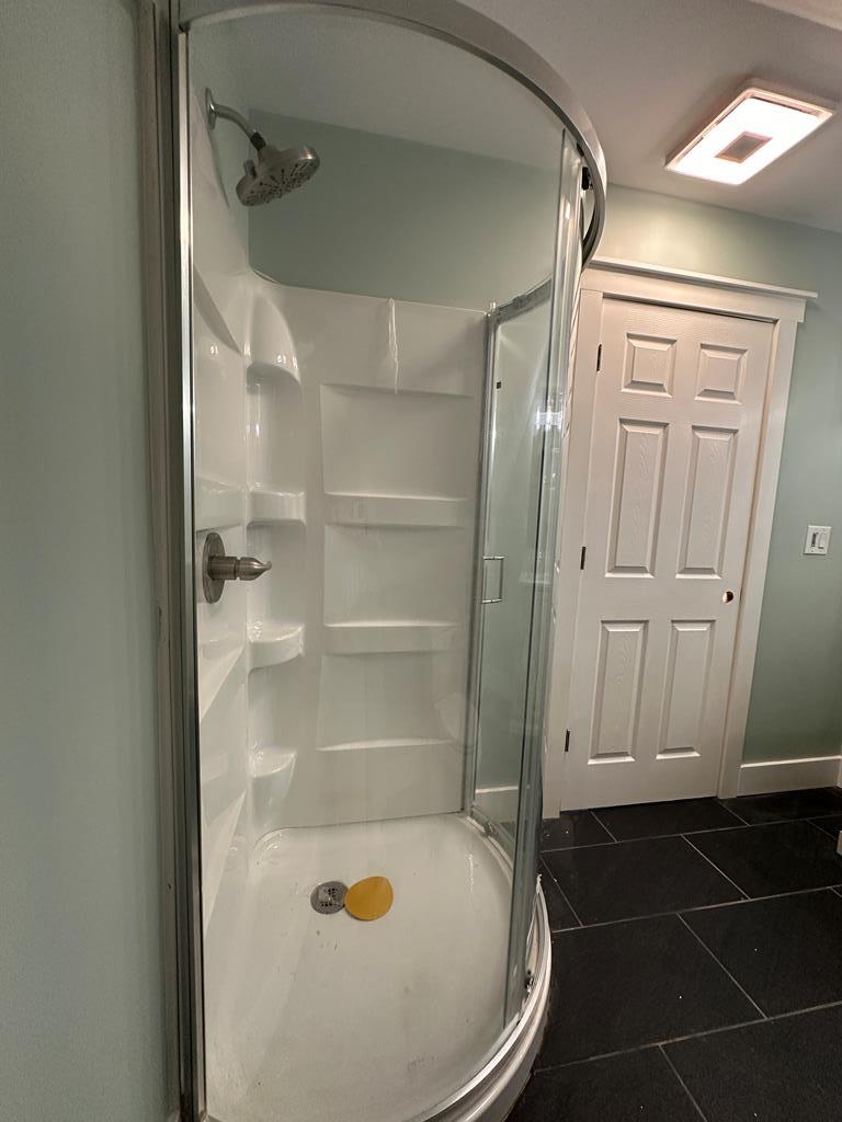 984 Gatewood Road Fayetteville, WV 25840 - Photo 121 of 129 Gallery Image 121