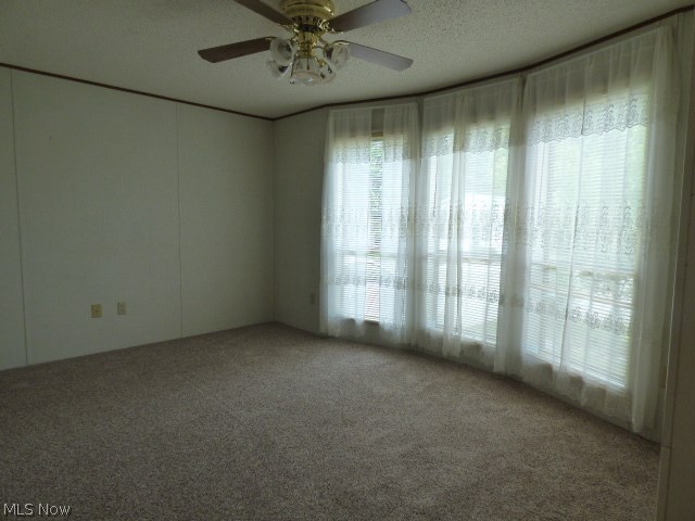 134 Coen Road Vermilion, OH 44089 - Photo 8 of 15 Gallery Image 8