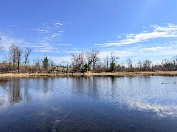 $99,000 | Lot 4 160th Avenue, Turtle Lake, WI 54889