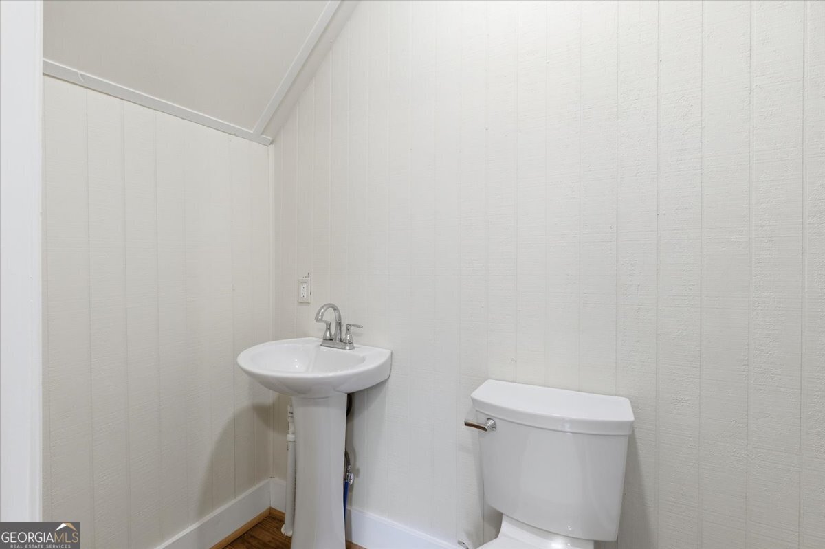 305 Grove Avenue Southeast Lindale, GA 30147 - Photo 28 of 36