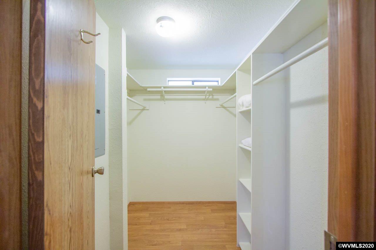 33125 White Oak Road, Unit 11 Corvallis, OR 97333 - Photo 18 of 23