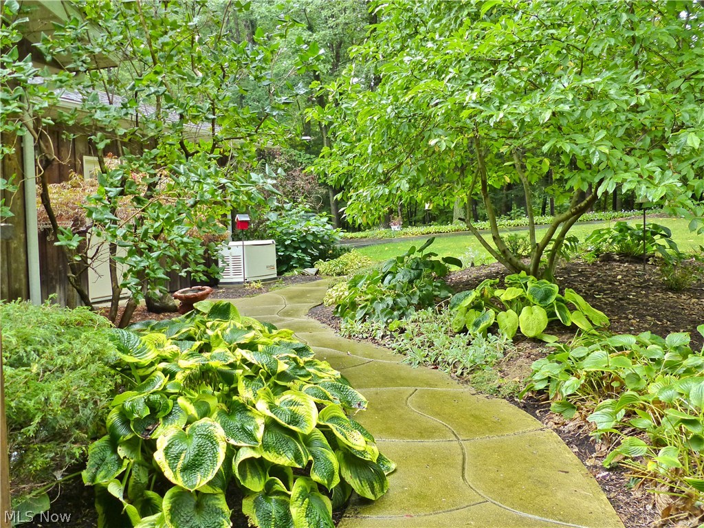 5770 Taylor Road Painesville, OH 44077 - Photo 5 of 35 Gallery Image 5