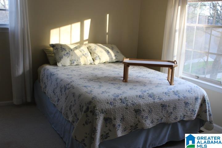 1360 Little Cloud Circle Alabaster, AL 35007 - Photo 32 of 42