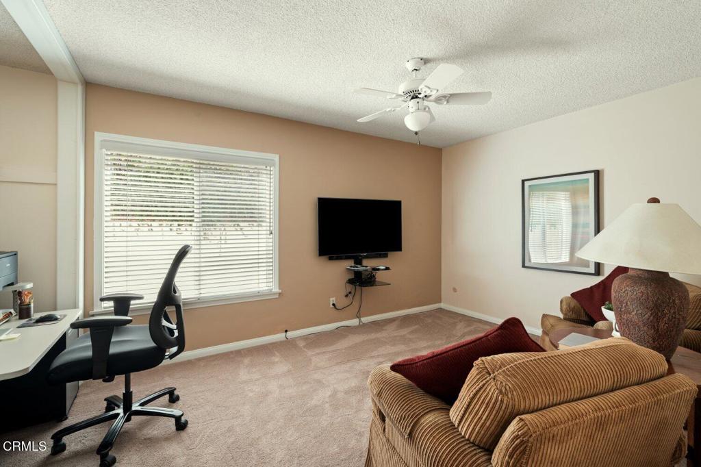 2909 Hopeton Road La Crescenta, CA 91214 - Photo 19 of 34 20-HopetonRd-50e2bf537f