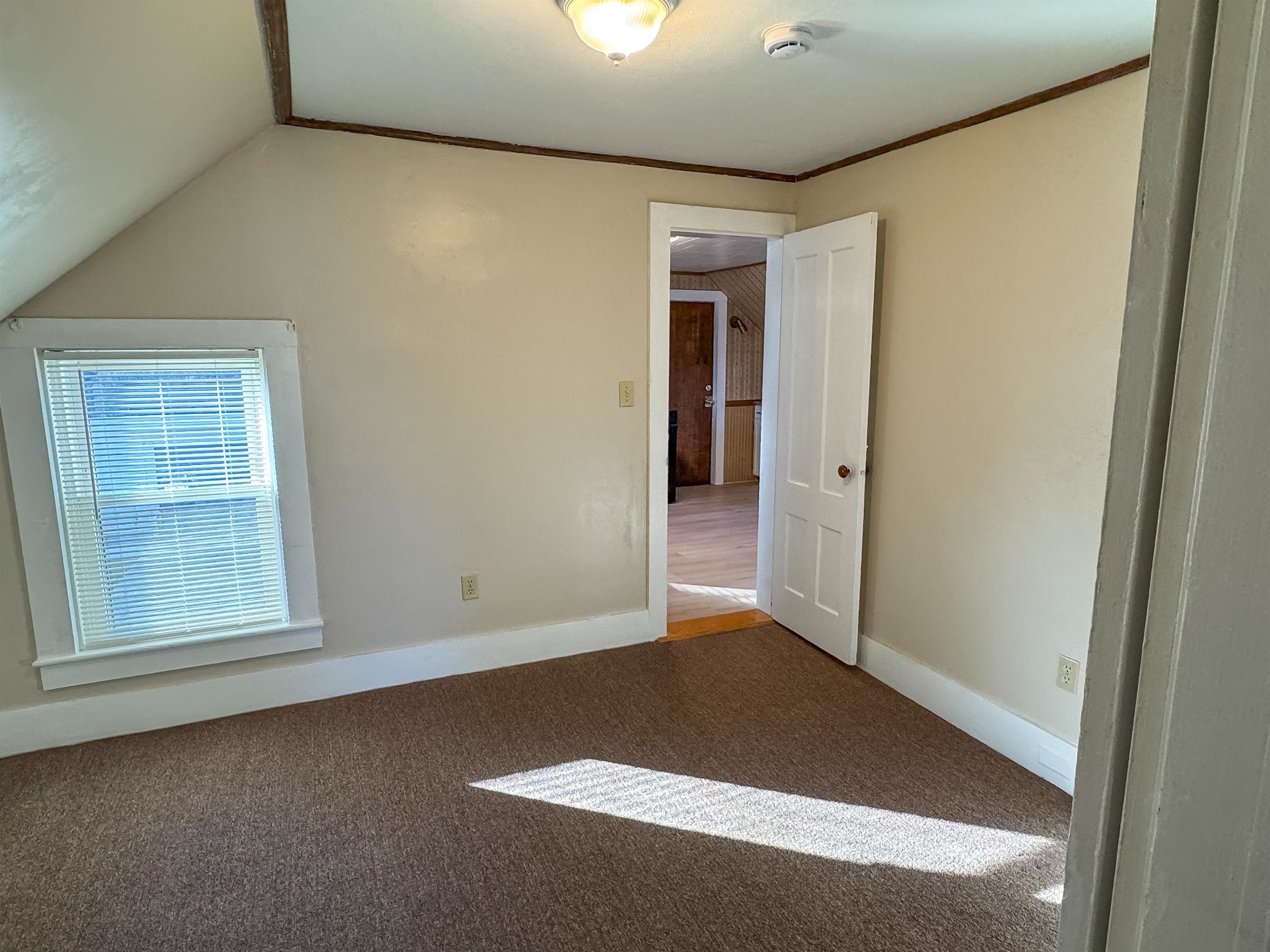 334 Elm Street, Unit 2 Keene, NH 03431 - Photo 11 of 23