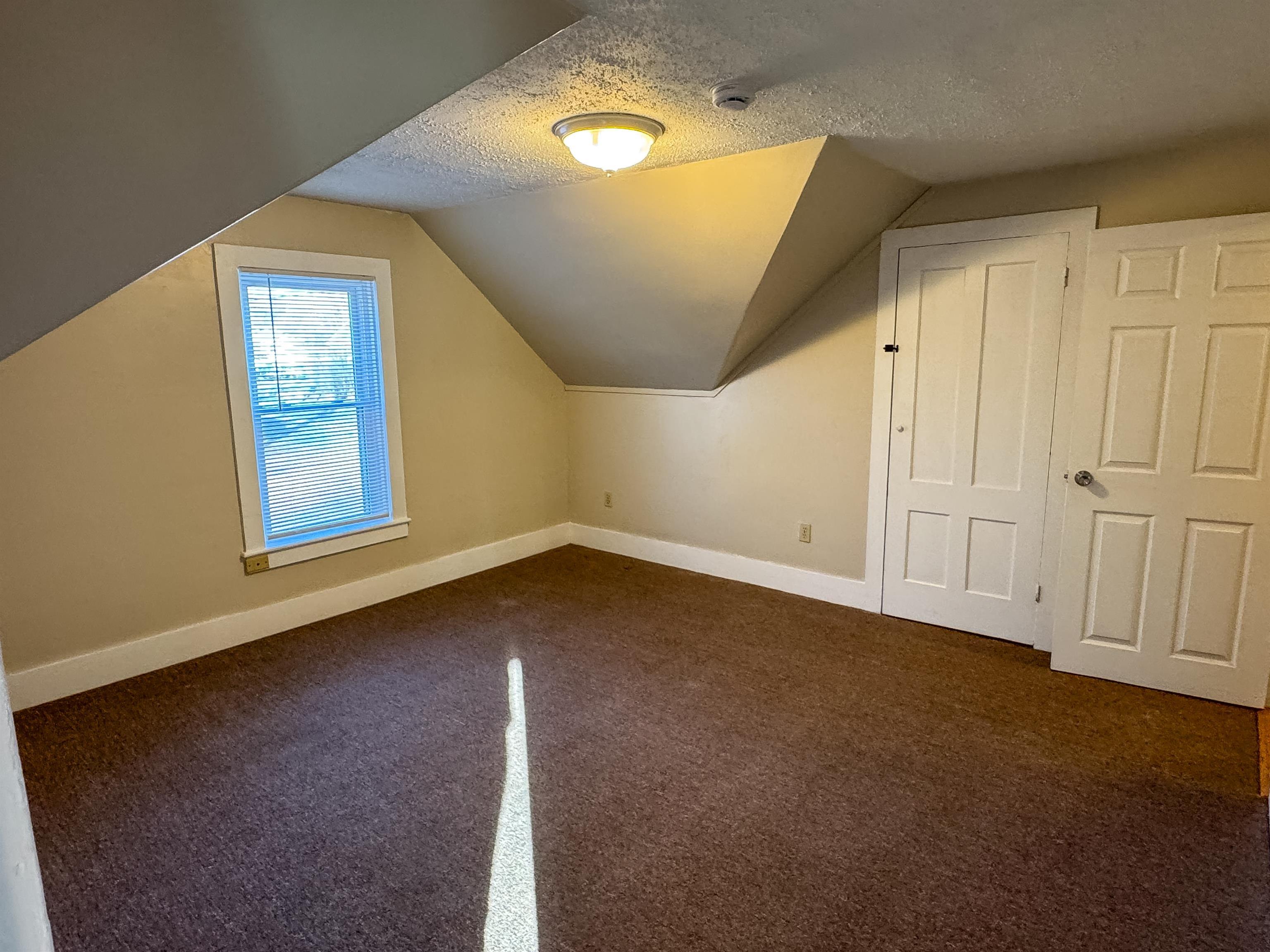 334 Elm Street, Unit 2 Keene, NH 03431 - Photo 12 of 23