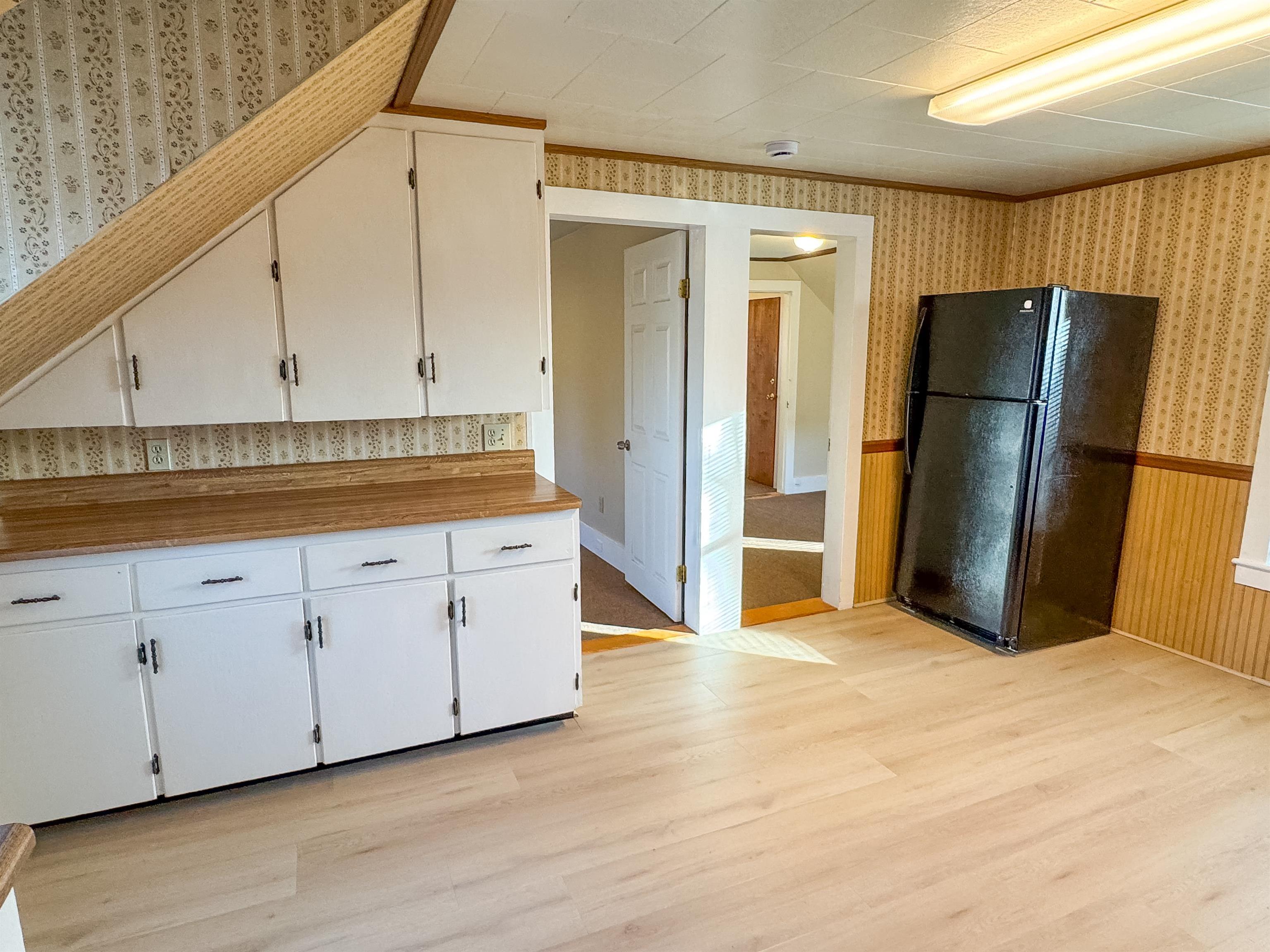 334 Elm Street, Unit 2 Keene, NH 03431 - Photo 15 of 23