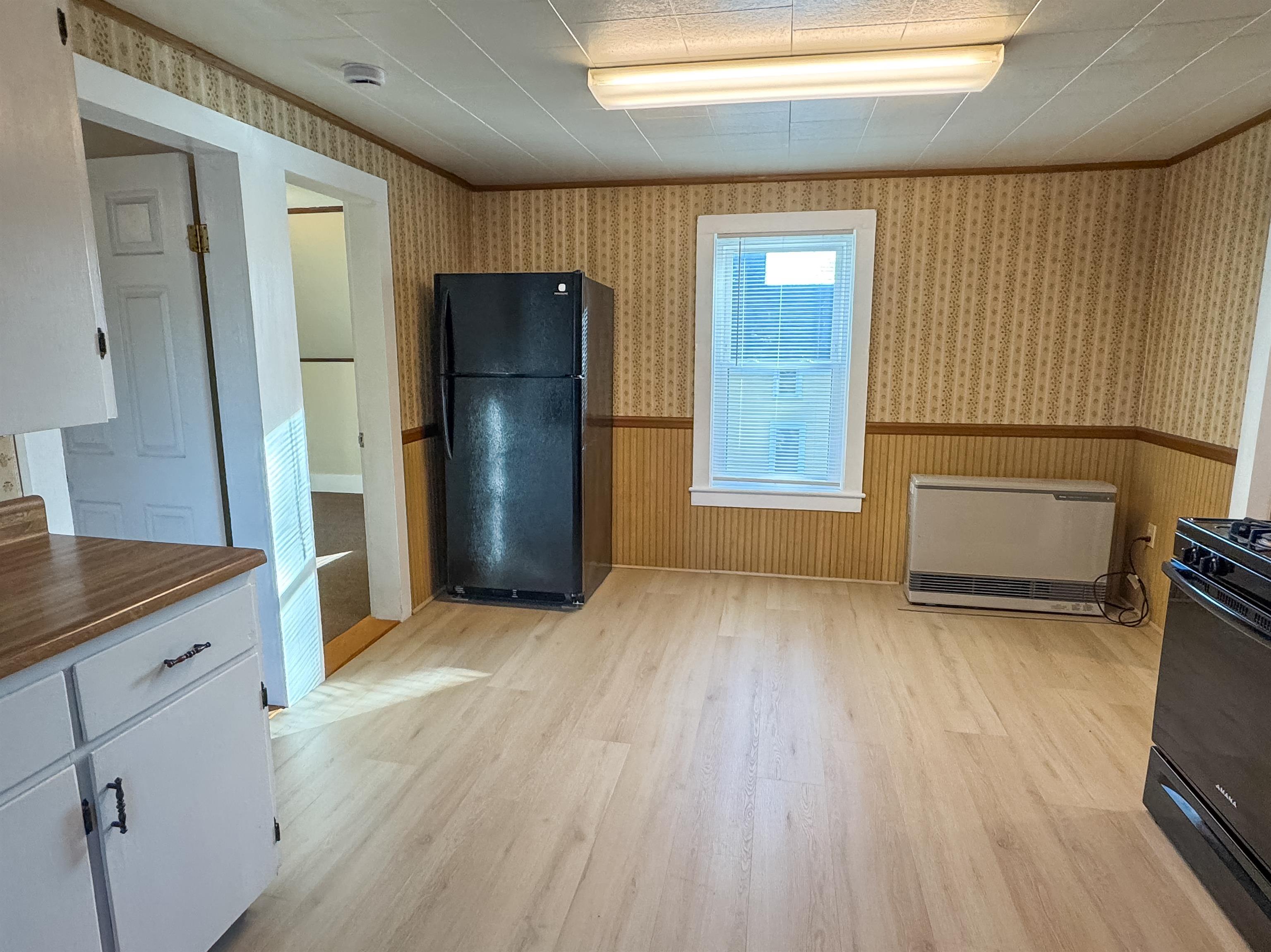 334 Elm Street, Unit 2 Keene, NH 03431 - Photo 16 of 23