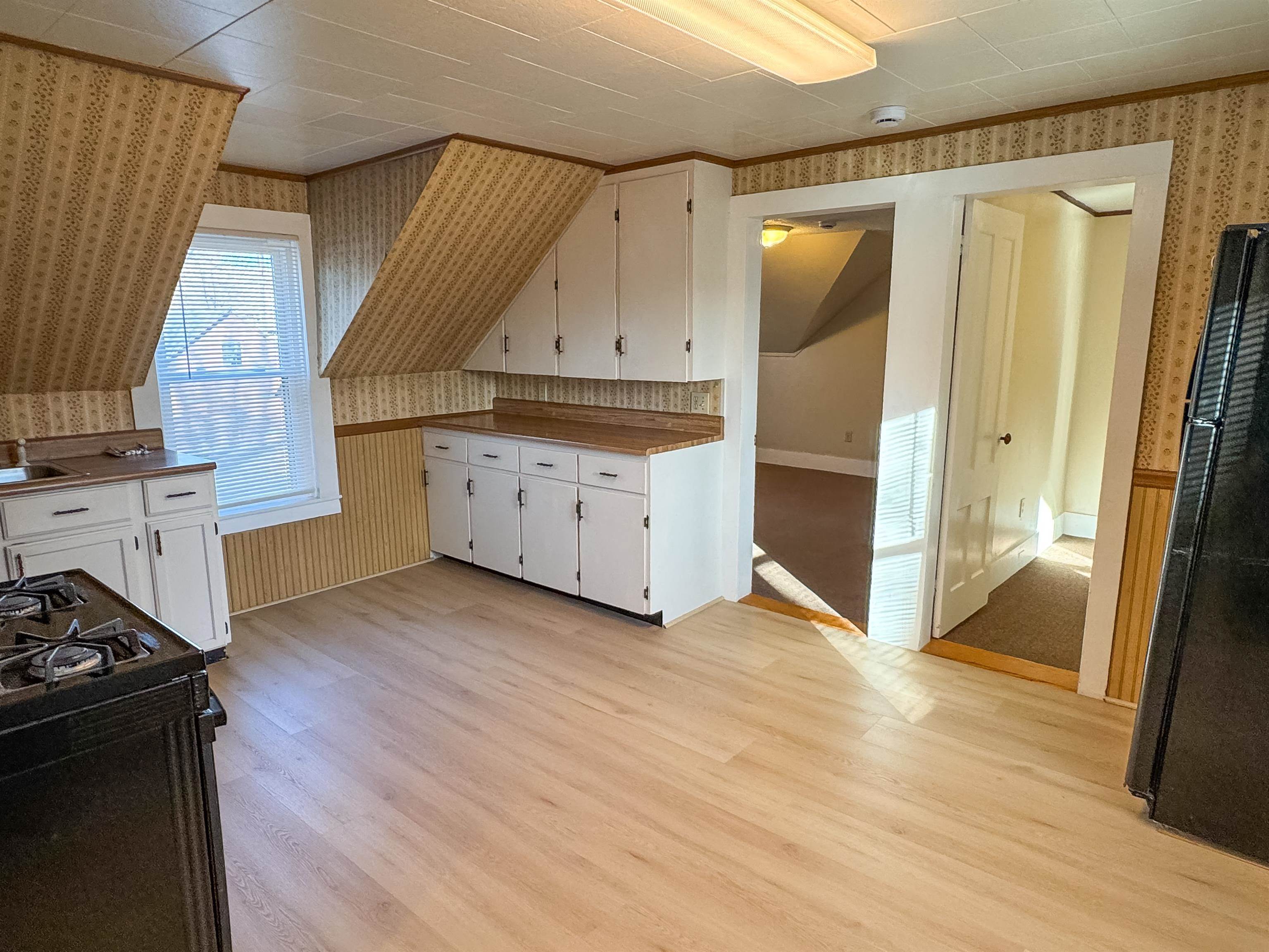 334 Elm Street, Unit 2 Keene, NH 03431 - Photo 17 of 23