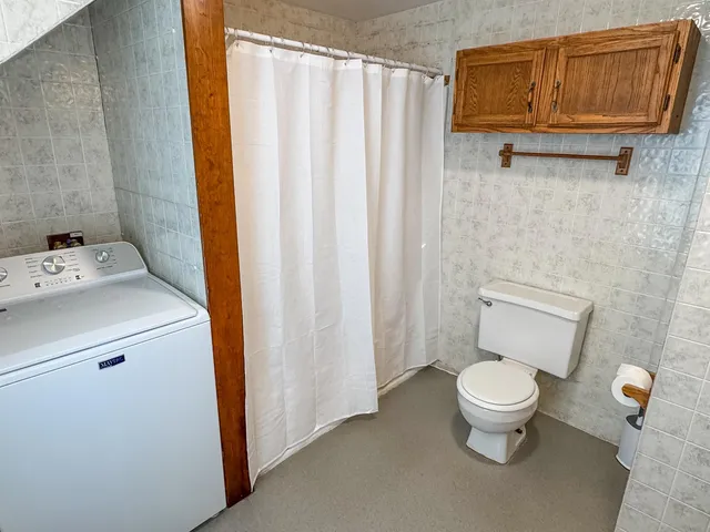 $1,700 | 334 Elm Street, Unit 2, Keene, NH 03431