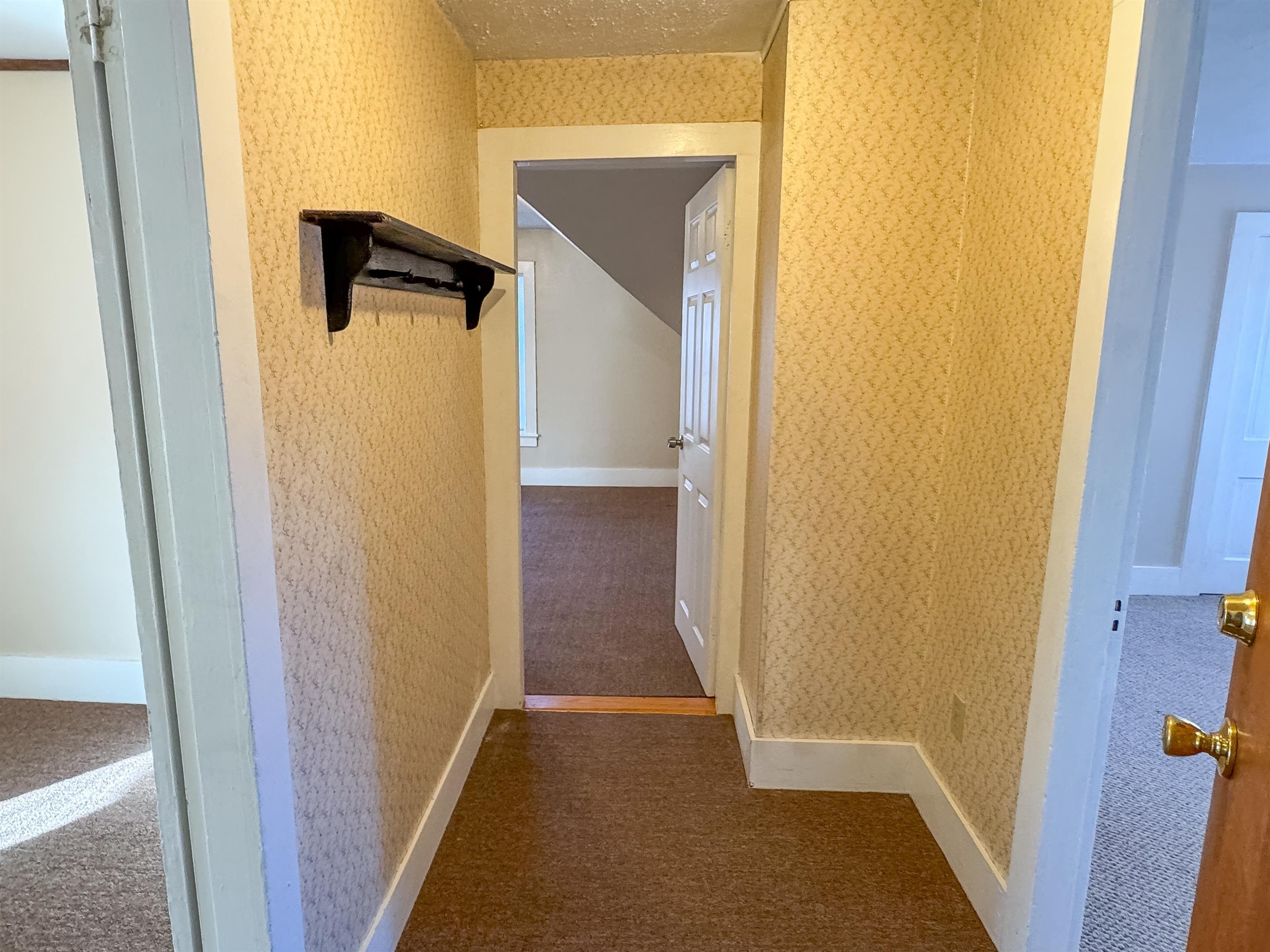 334 Elm Street, Unit 2 Keene, NH 03431 - Photo 2 of 23