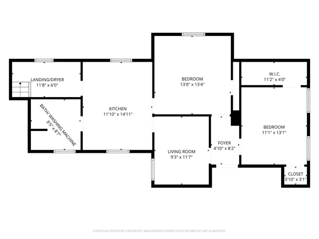 $1,700 | 334 Elm Street, Unit 2, Keene, NH 03431