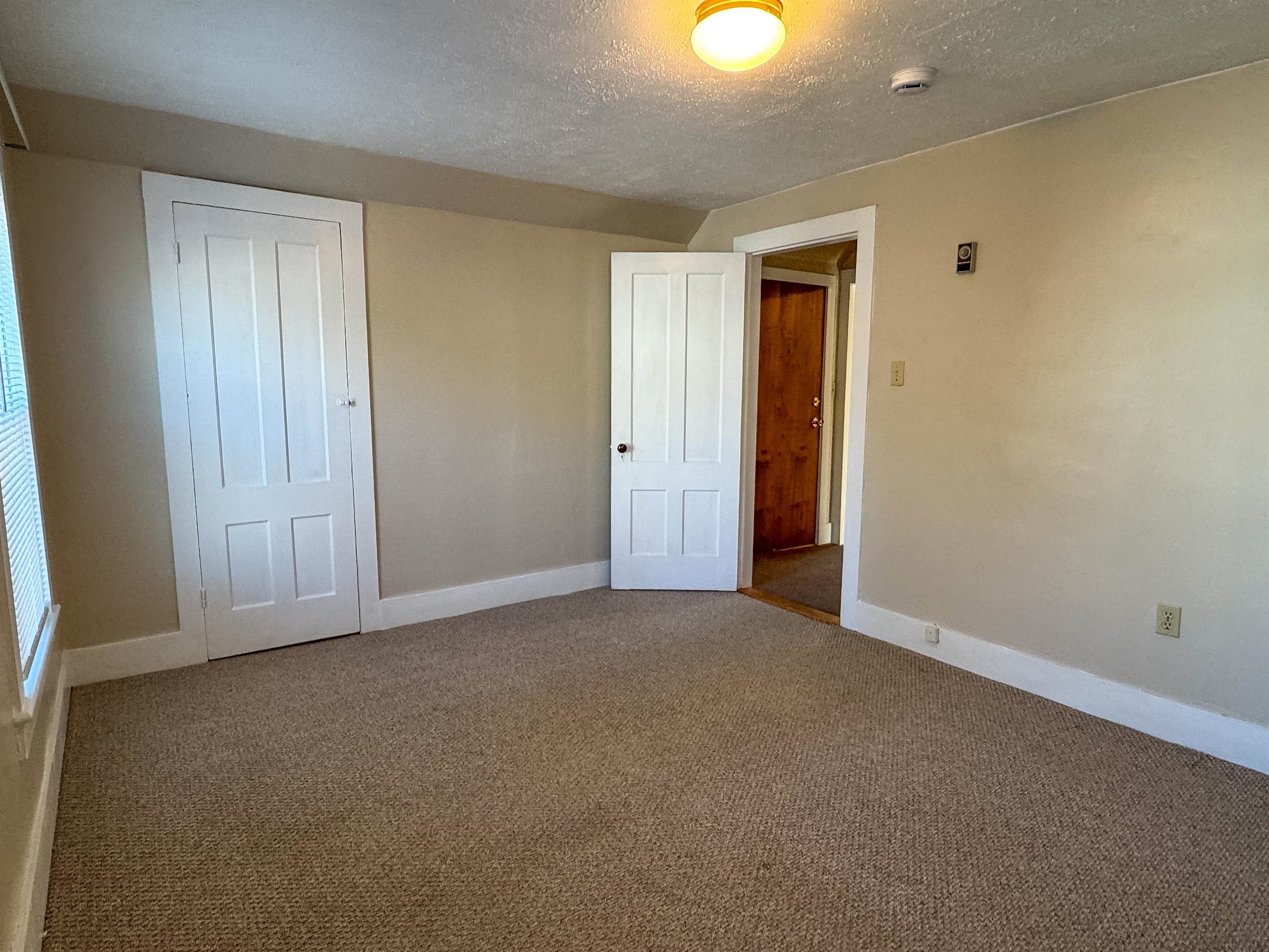 334 Elm Street, Unit 2 Keene, NH 03431 - Photo 6 of 23