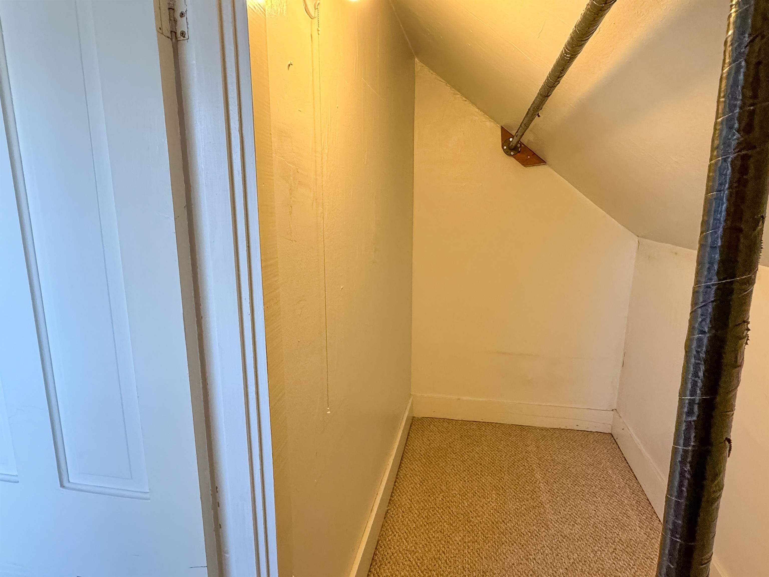 334 Elm Street, Unit 2 Keene, NH 03431 - Photo 7 of 23