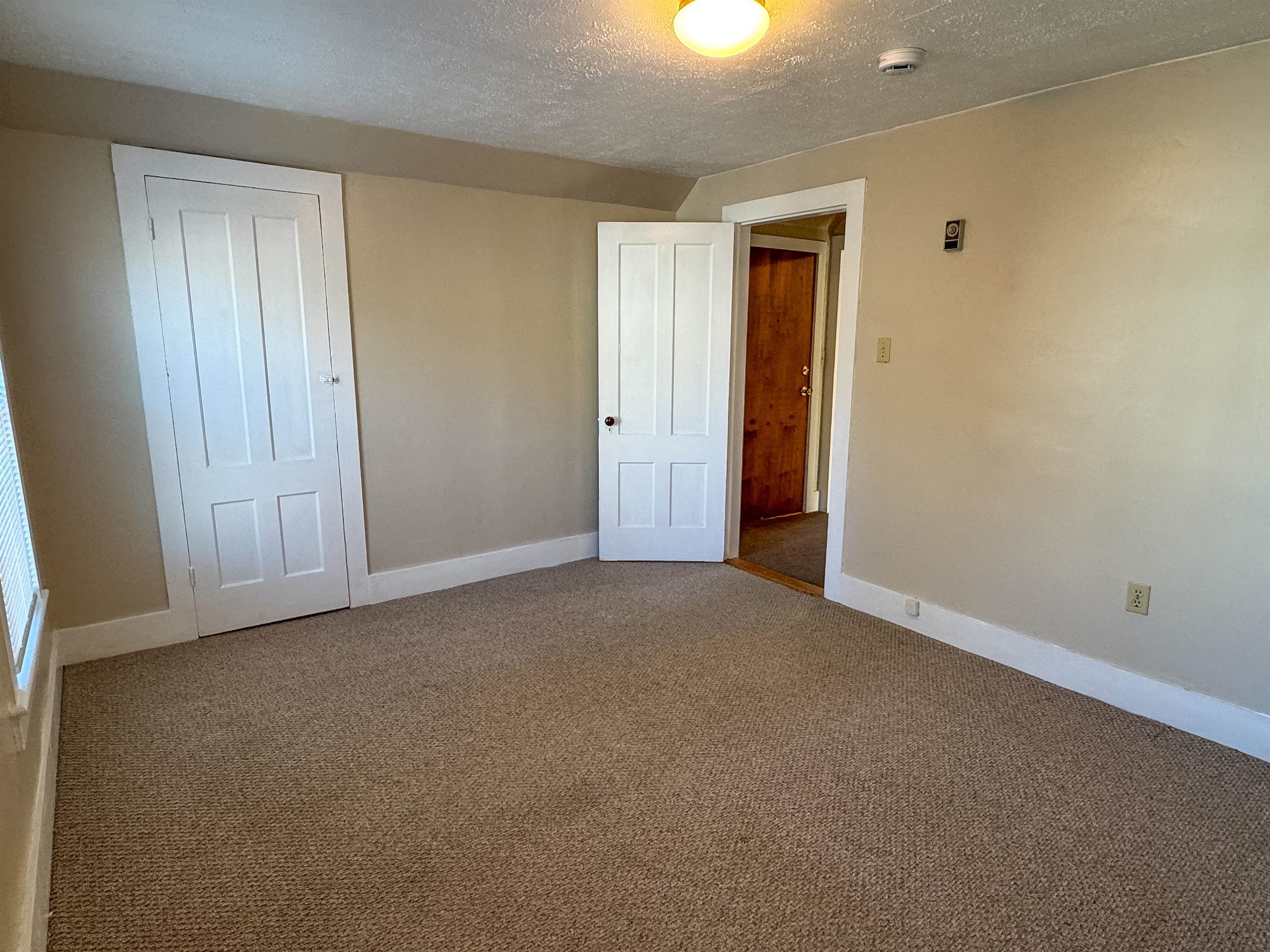 334 Elm Street, Unit 2 Keene, NH 03431 - Photo 8 of 23