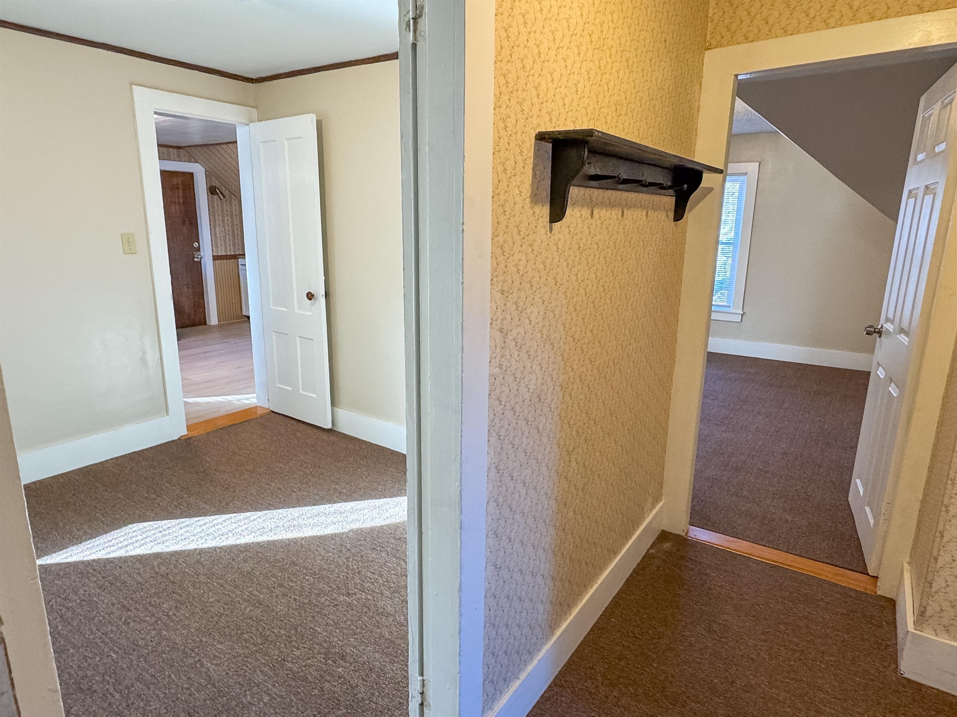 334 Elm Street, Unit 2 Keene, NH 03431 - Photo 9 of 23