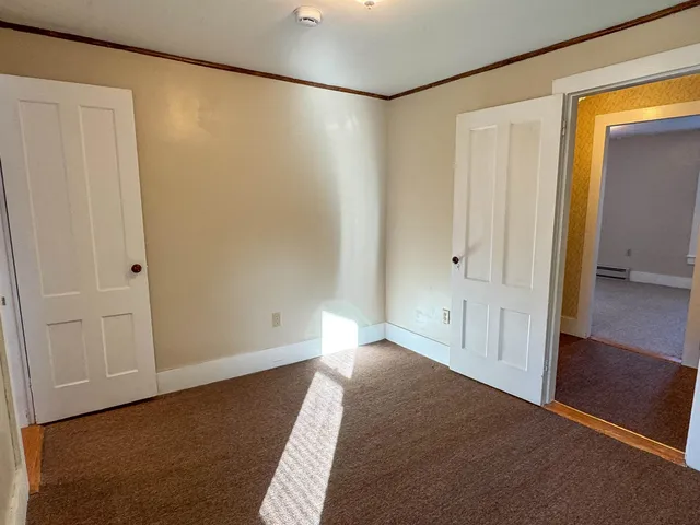 $1,700 | 334 Elm Street, Unit 2, Keene, NH 03431