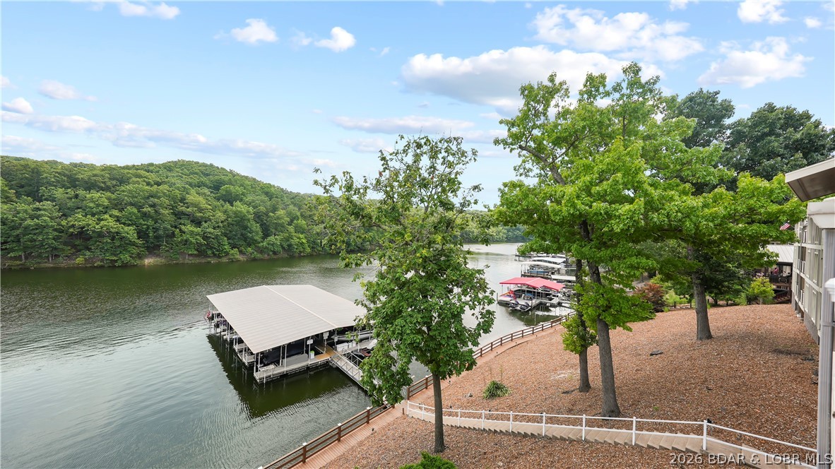 611 Lazy Days Road, Unit B11 Osage Beach, MO 65065 - Photo 28 of 40