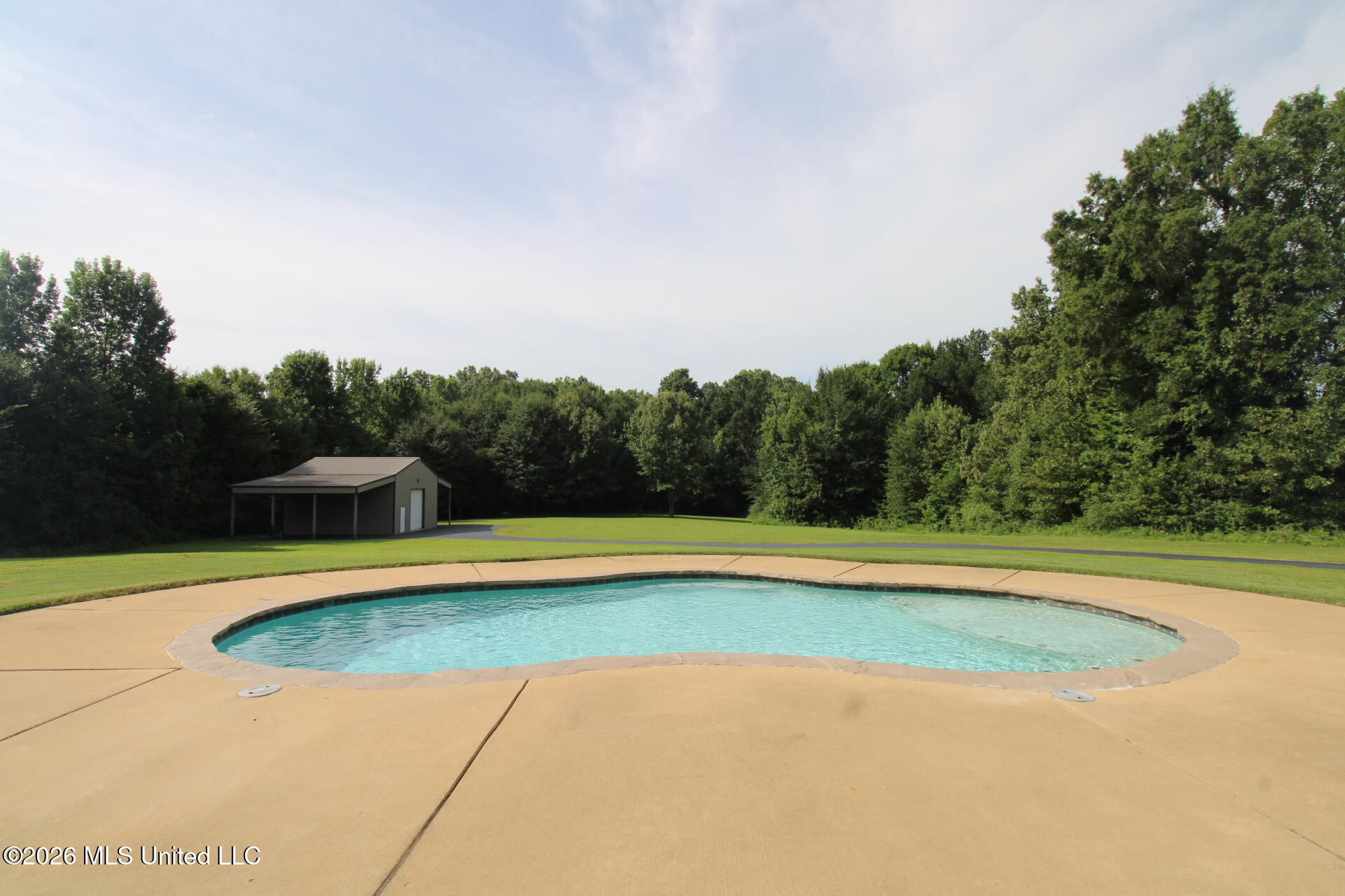 12981 Center Hill Road Olive Branch, MS 38654 - Photo 27 of 48 IMG_1480