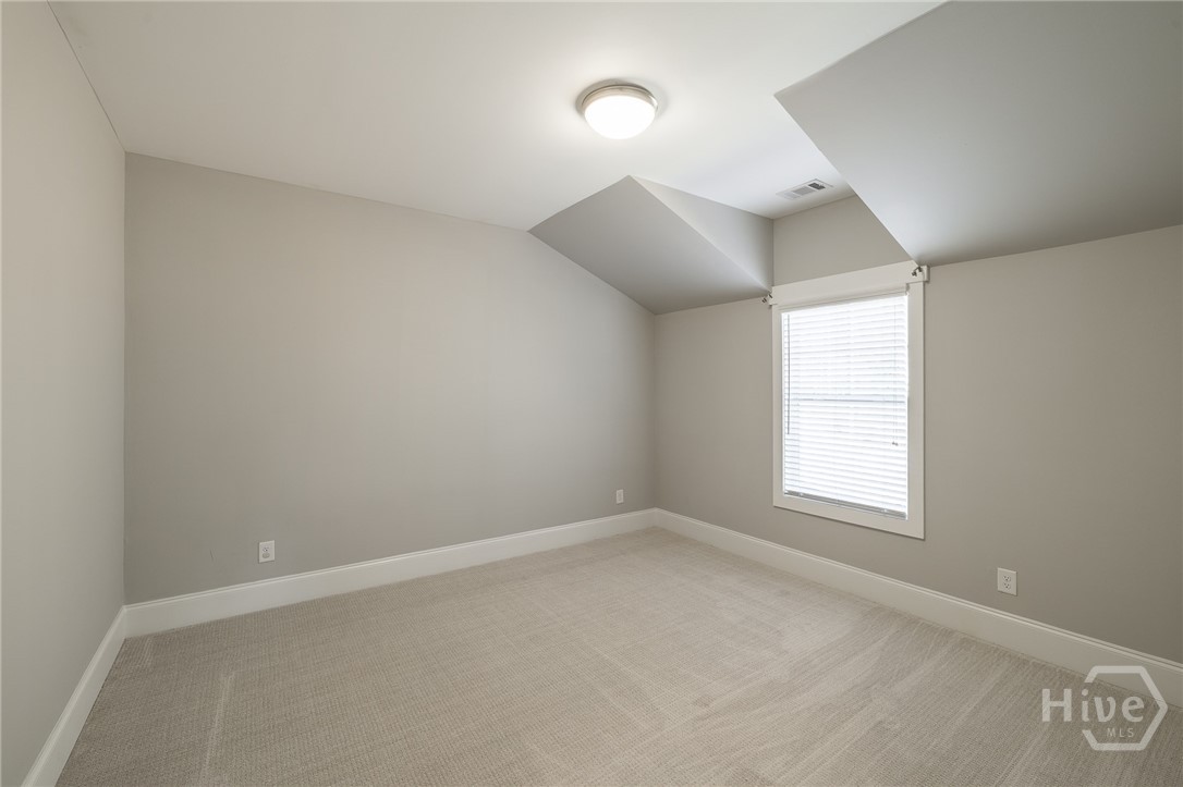 105 Inverness Road Athens, GA 30606 - Photo 51 of 75