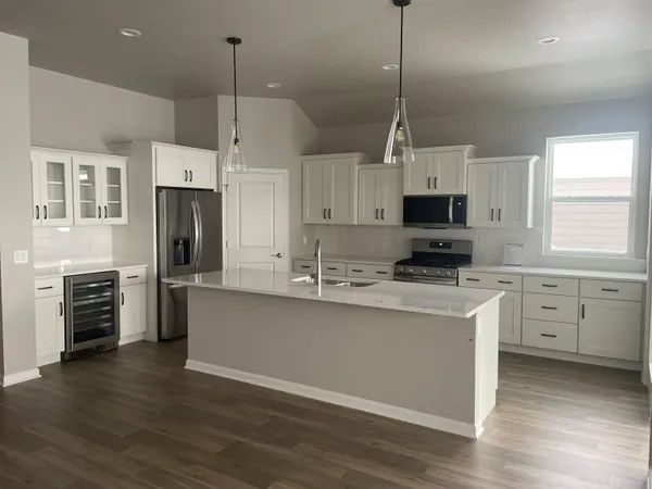 $558,676 | 2426 Orion Trail, Green Bay, WI 54311