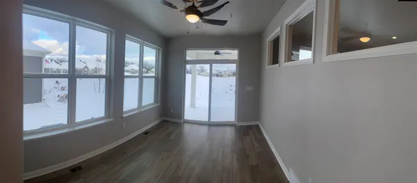 $558,676 | 2426 Orion Trail, Green Bay, WI 54311