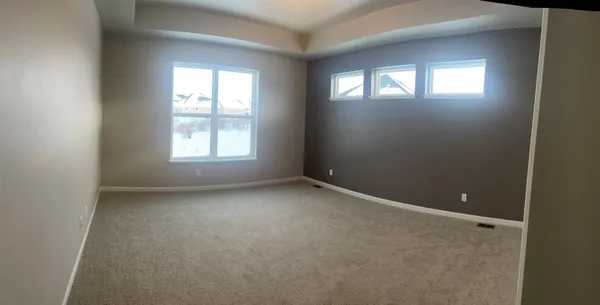 $558,676 | 2426 Orion Trail, Green Bay, WI 54311