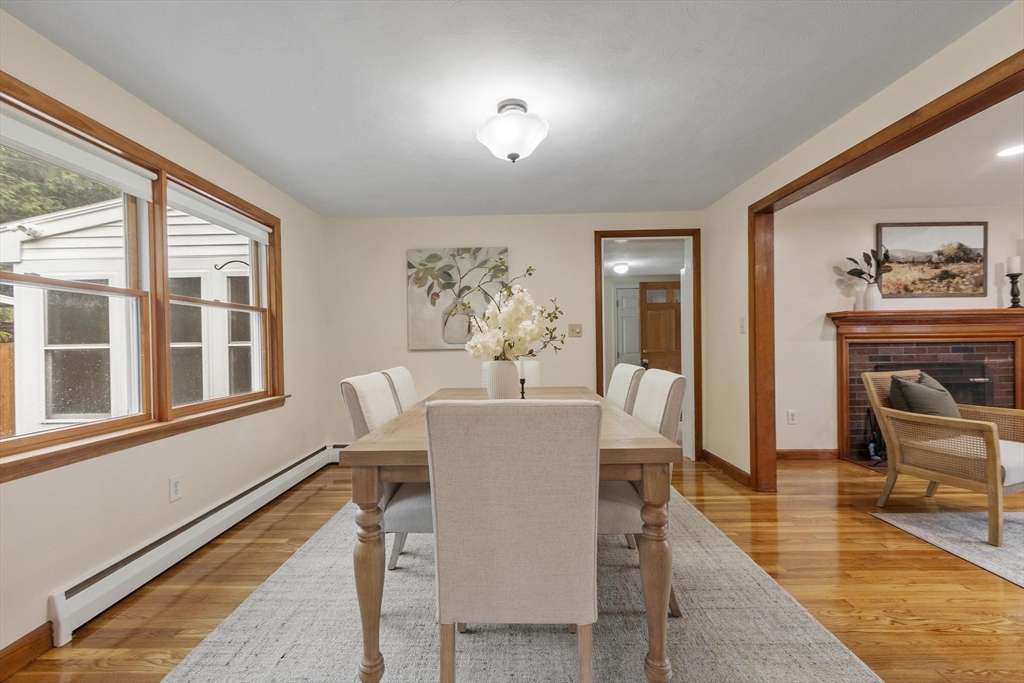 67 Taylor Road Acton, MA 01720 - Photo 12 of 41