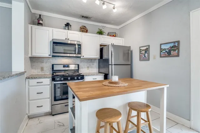 $229,999 | 4814 Gurley Avenue, Dallas, TX 75223