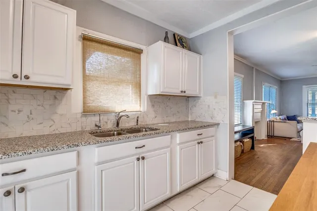 $229,999 | 4814 Gurley Avenue, Dallas, TX 75223