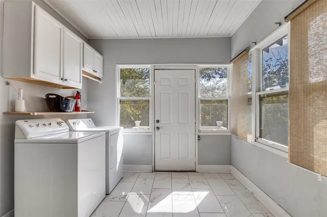 $229,999 | 4814 Gurley Avenue, Dallas, TX 75223