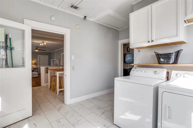 $229,999 | 4814 Gurley Avenue, Dallas, TX 75223