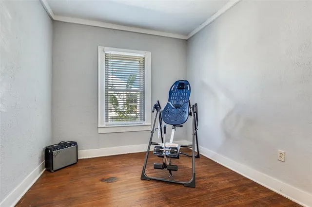 $229,999 | 4814 Gurley Avenue, Dallas, TX 75223