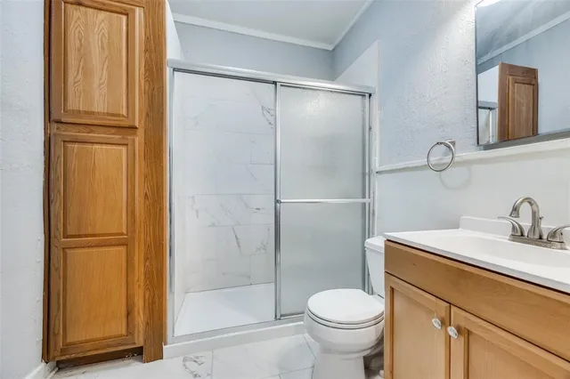 $229,999 | 4814 Gurley Avenue, Dallas, TX 75223