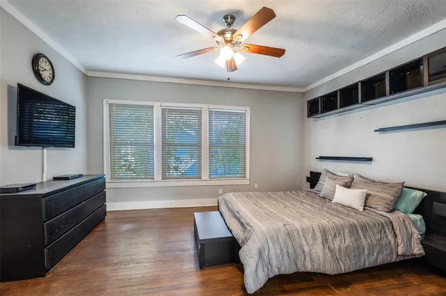 $229,999 | 4814 Gurley Avenue, Dallas, TX 75223