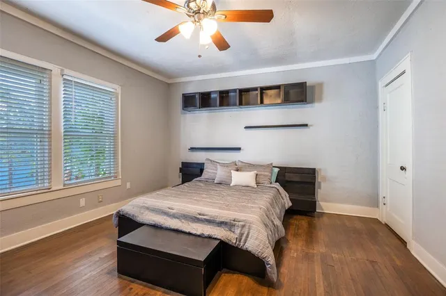 $229,999 | 4814 Gurley Avenue, Dallas, TX 75223